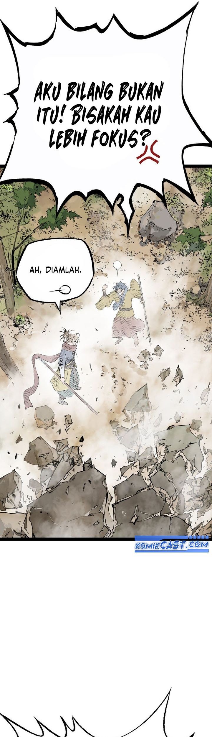 Chapter 41 - halaman 99