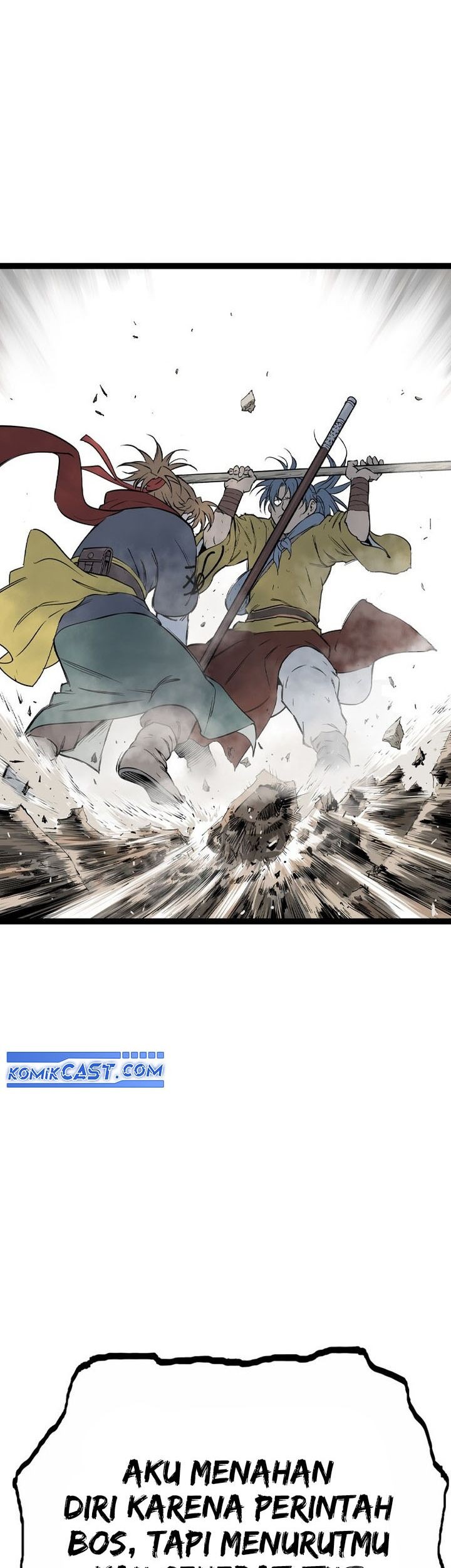 Chapter 41 - halaman 103