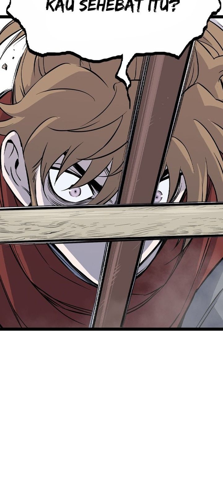 Chapter 41 - halaman 104