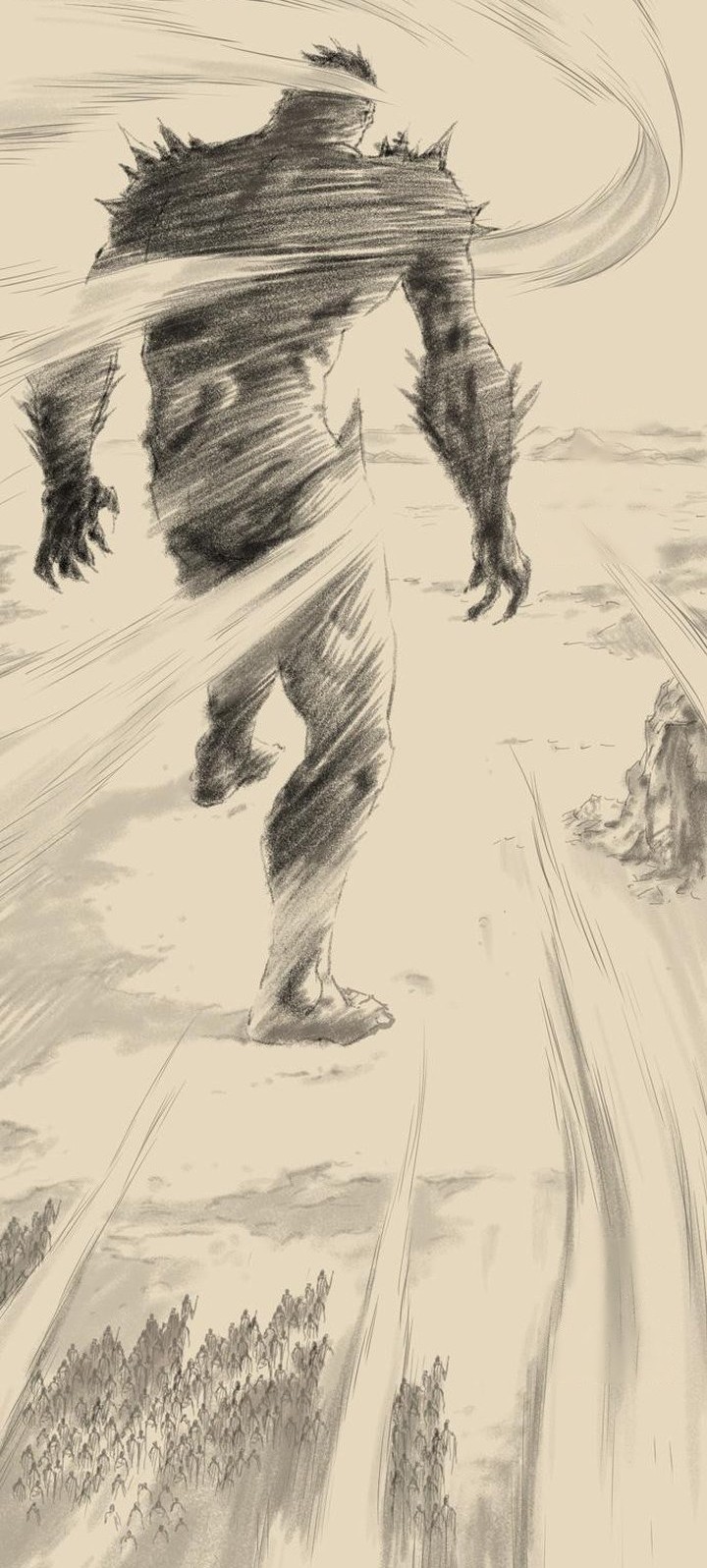 Chapter 42 - halaman 61