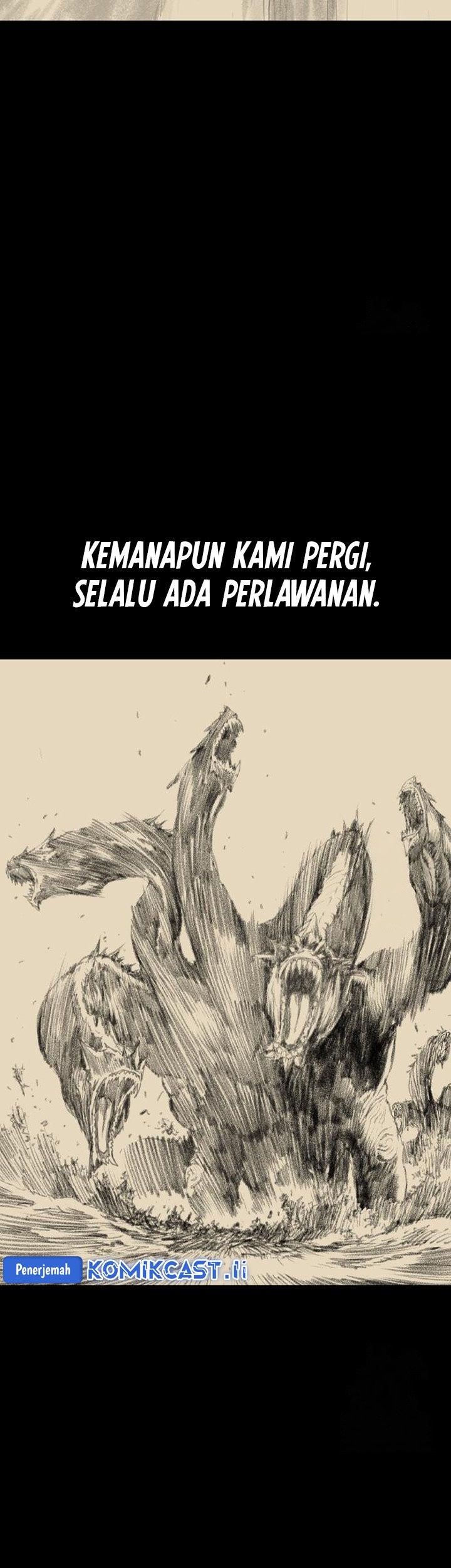Chapter 42 - halaman 62