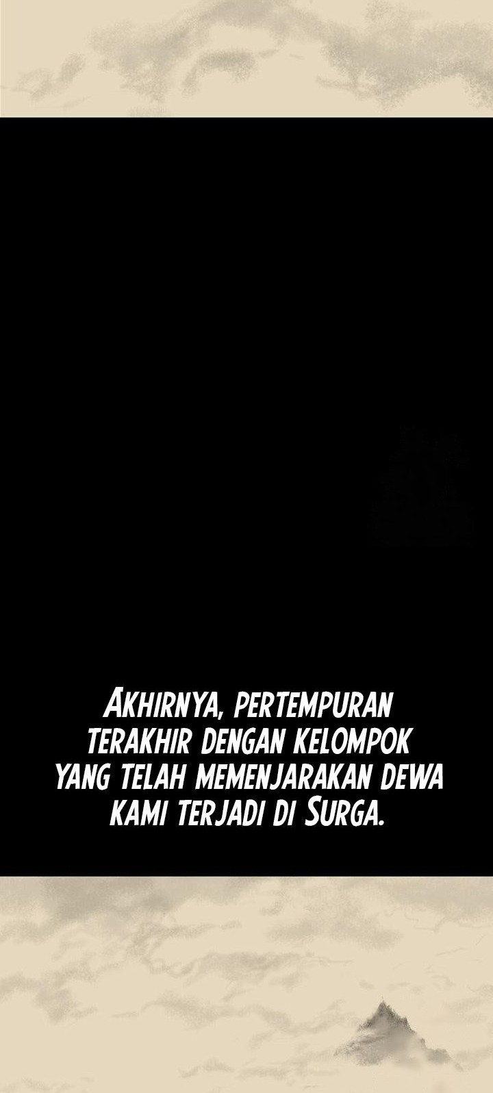 Chapter 42 - halaman 67