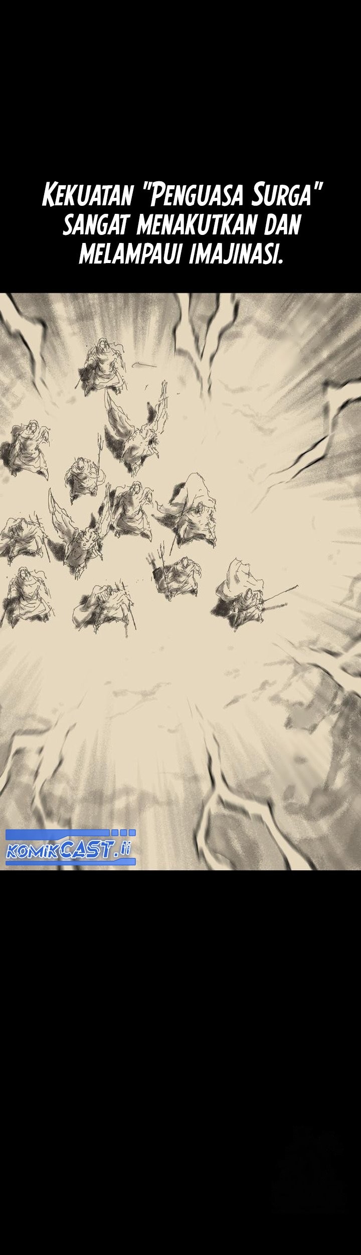 Chapter 42 - halaman 76