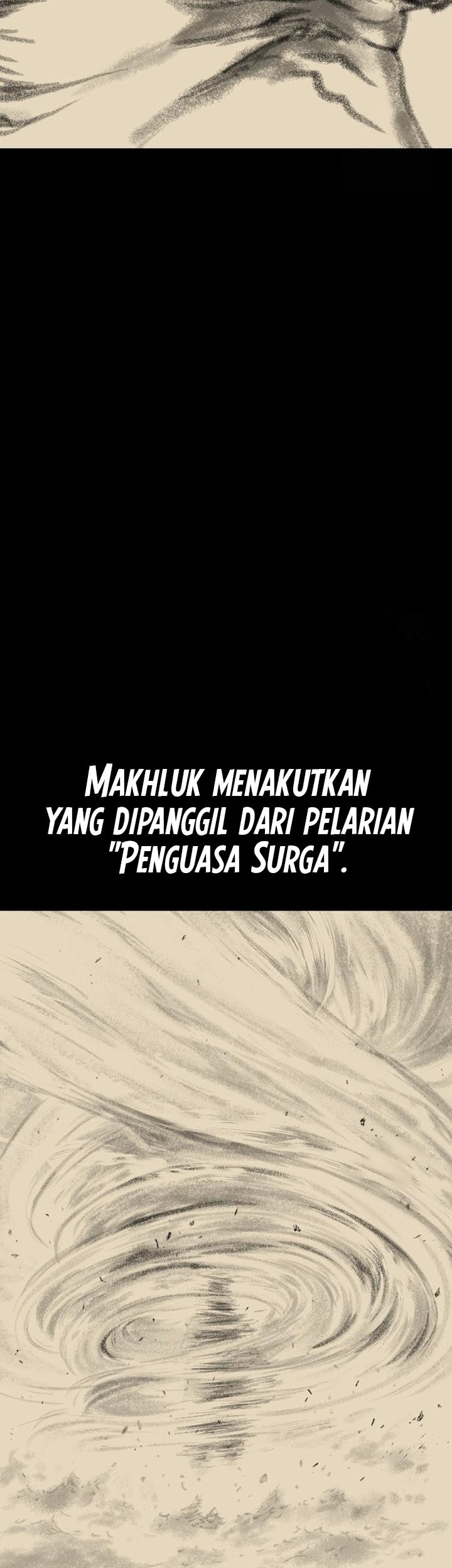 Chapter 42 - halaman 92