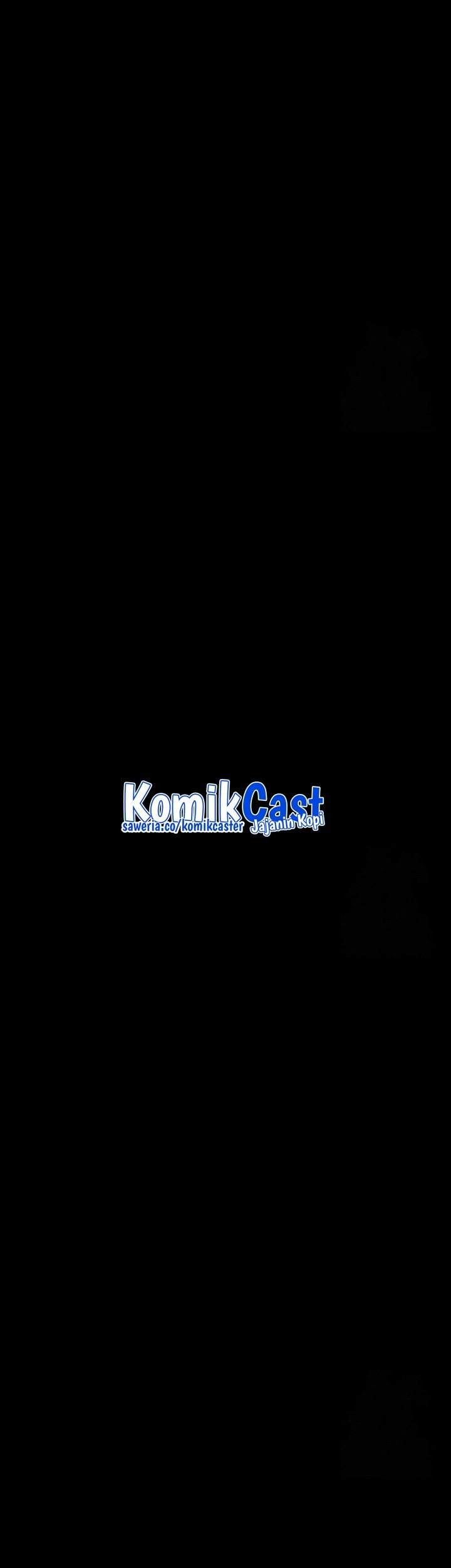 Chapter 43 - halaman 66