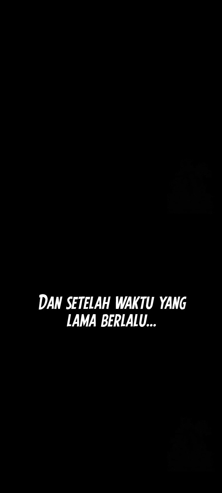 Chapter 43 - halaman 67