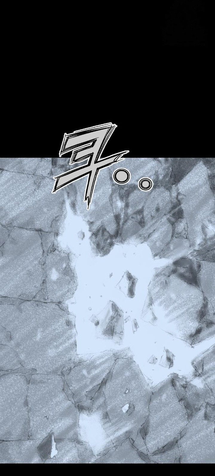 Chapter 43 - halaman 75