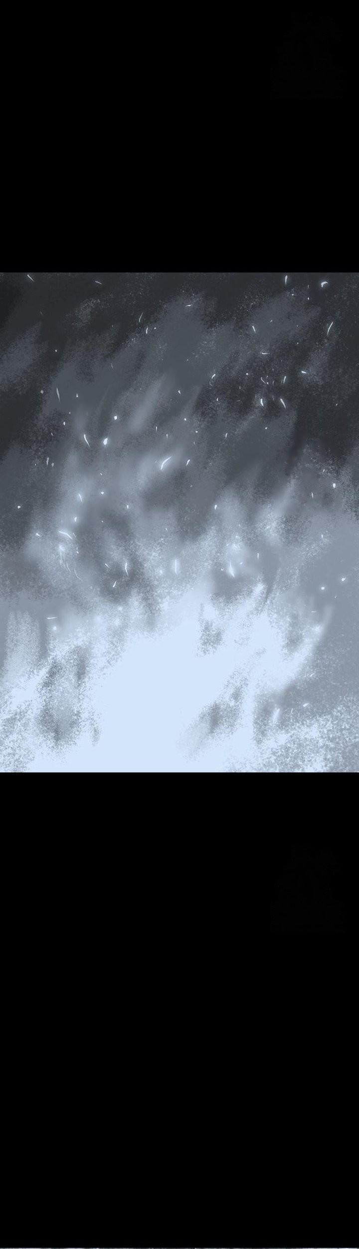 Chapter 43 - halaman 78