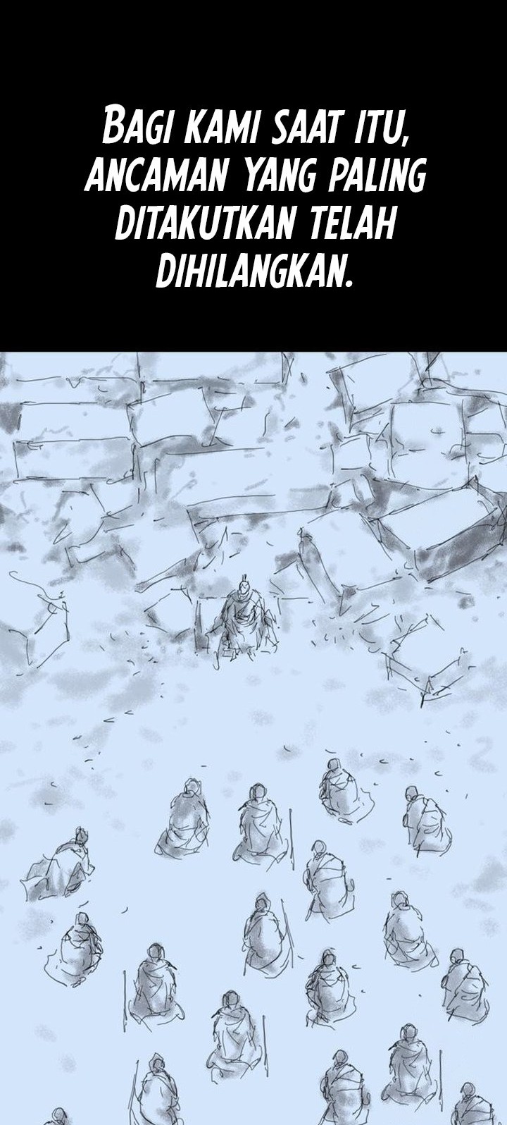 Chapter 43 - halaman 95