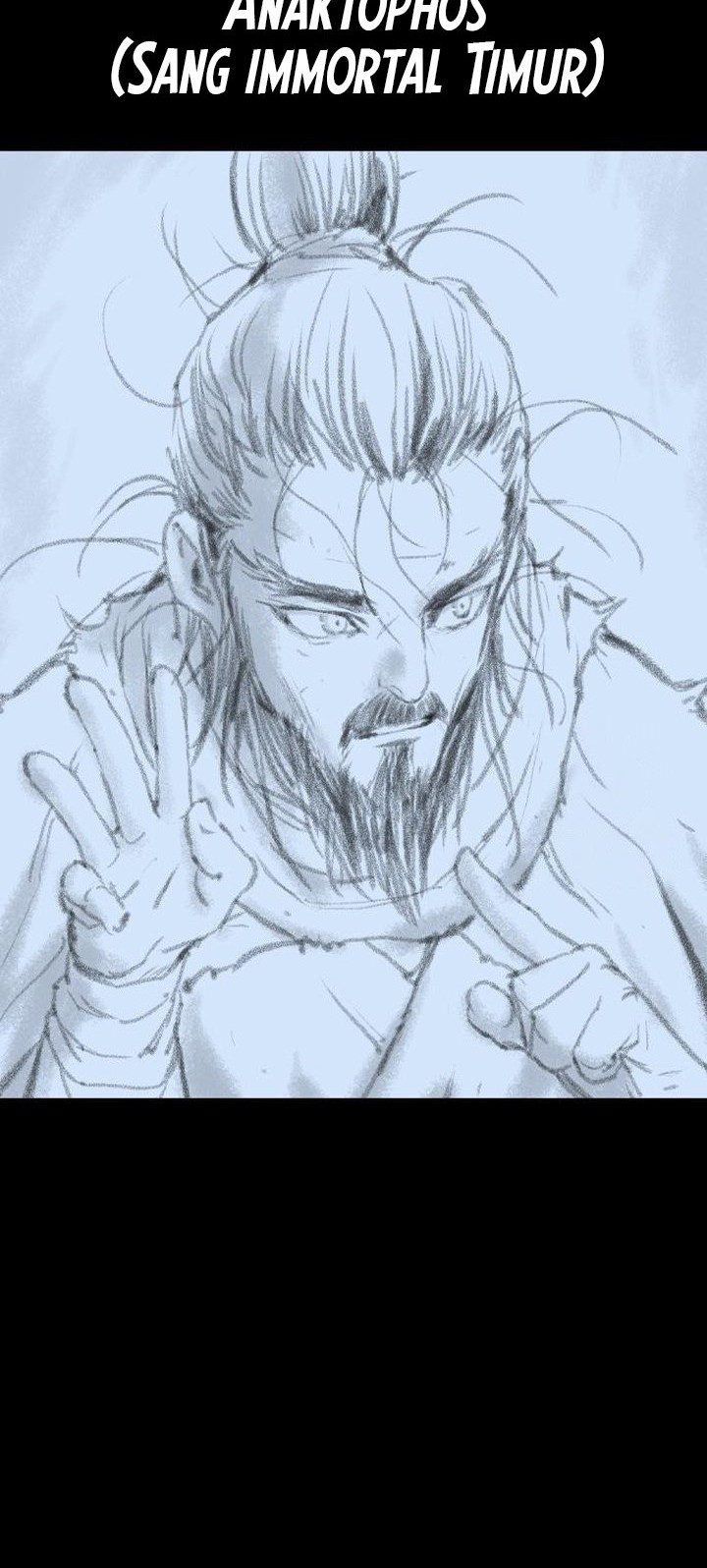 Chapter 43 - halaman 99