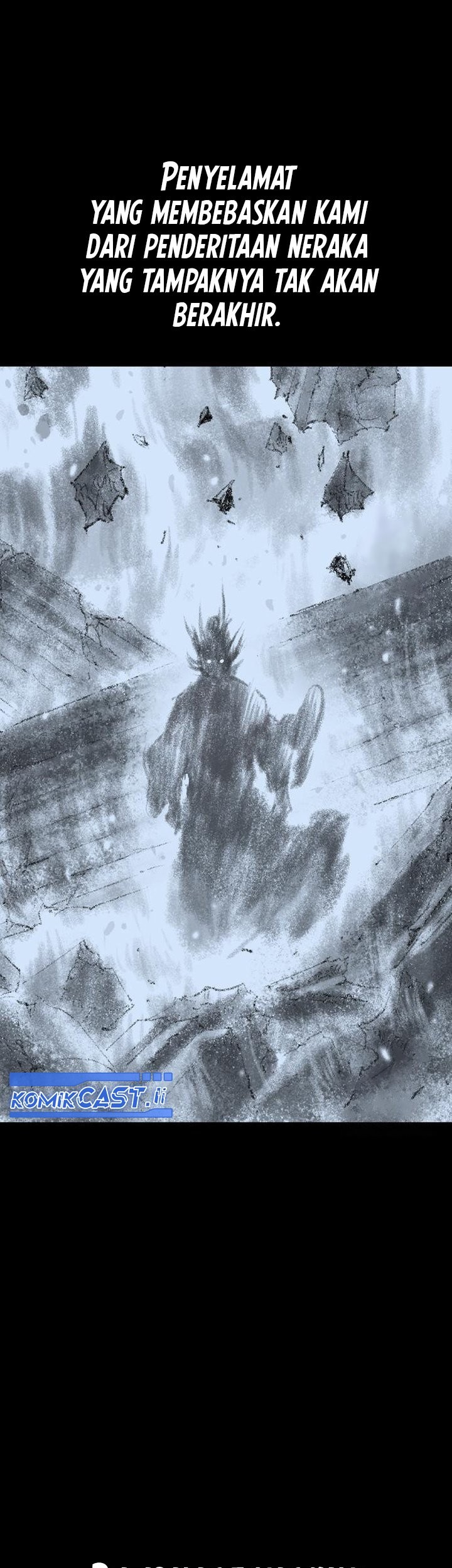 Chapter 43 - halaman 100