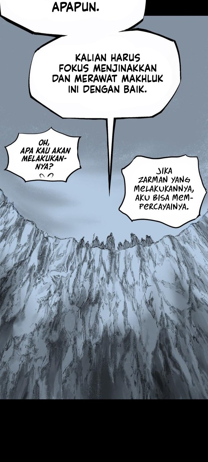 Chapter 44 - halaman 69