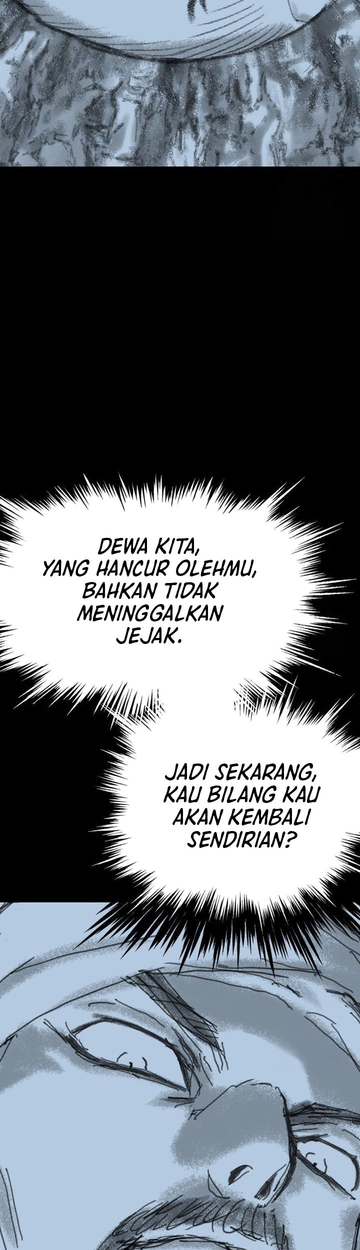 Chapter 44 - halaman 72