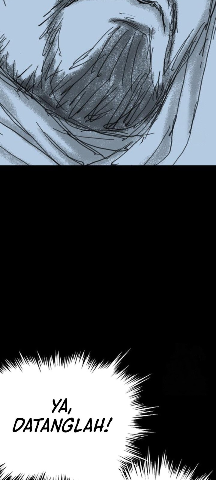 Chapter 44 - halaman 73