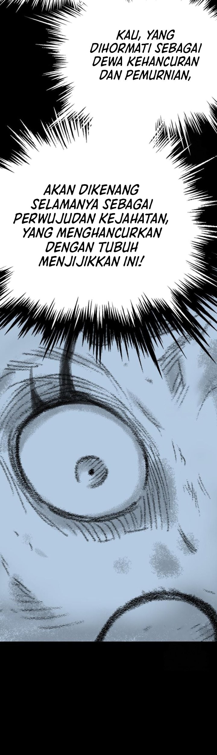 Chapter 44 - halaman 74