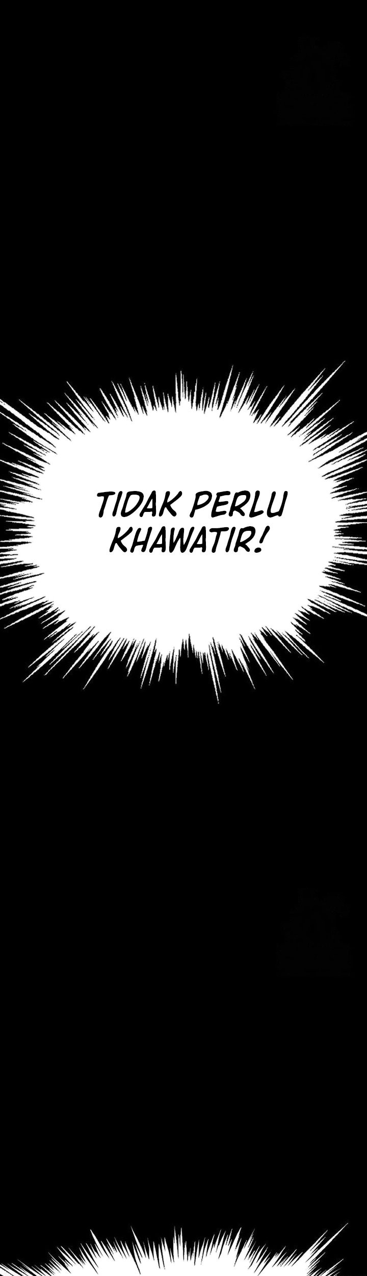 Chapter 44 - halaman 82
