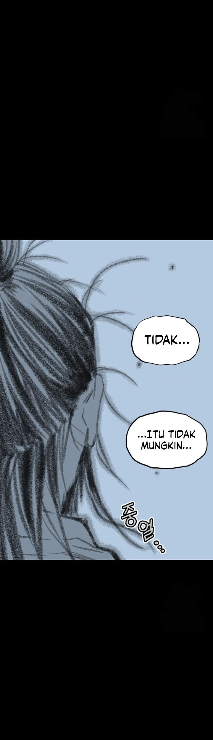 Chapter 44 - halaman 88
