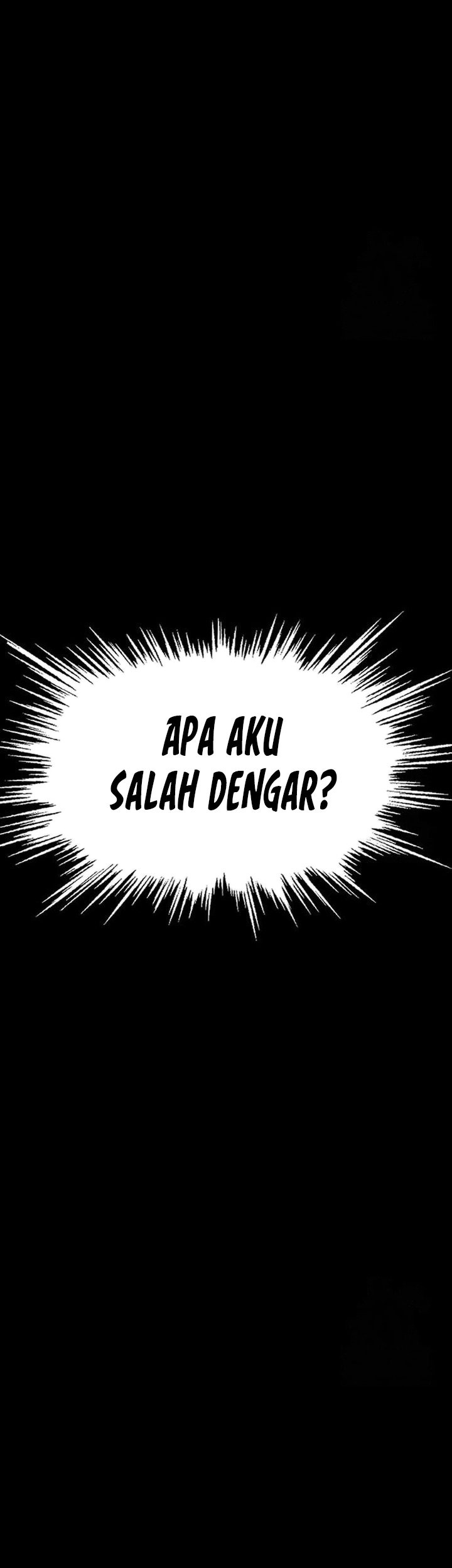 Chapter 44 - halaman 90