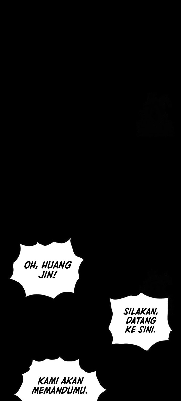 Chapter 44 - halaman 91