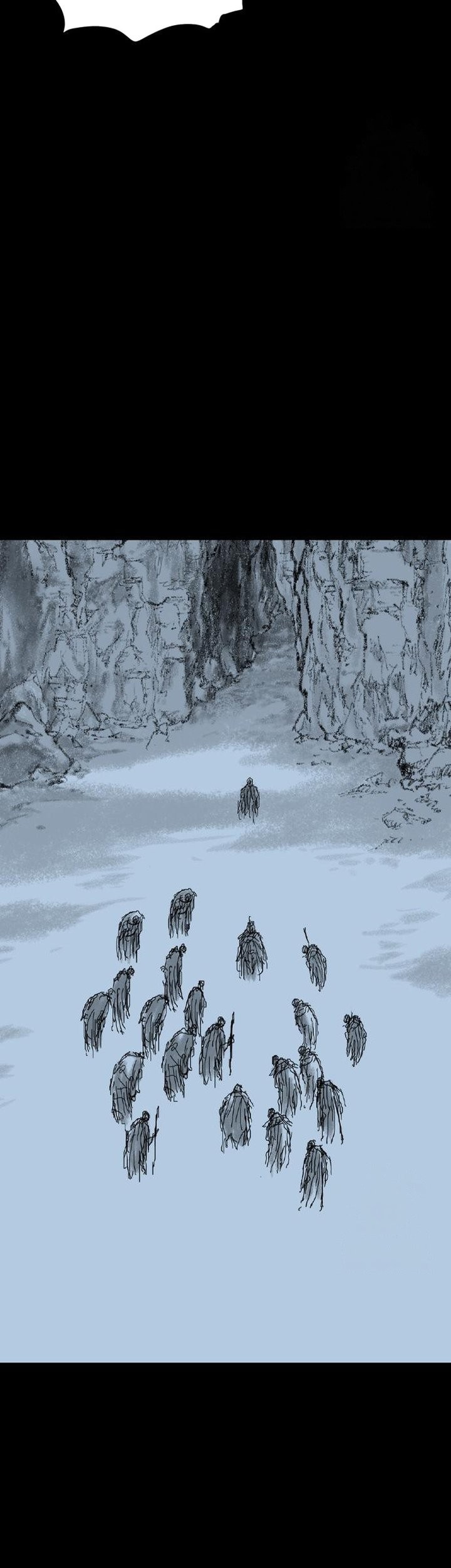 Chapter 44 - halaman 92