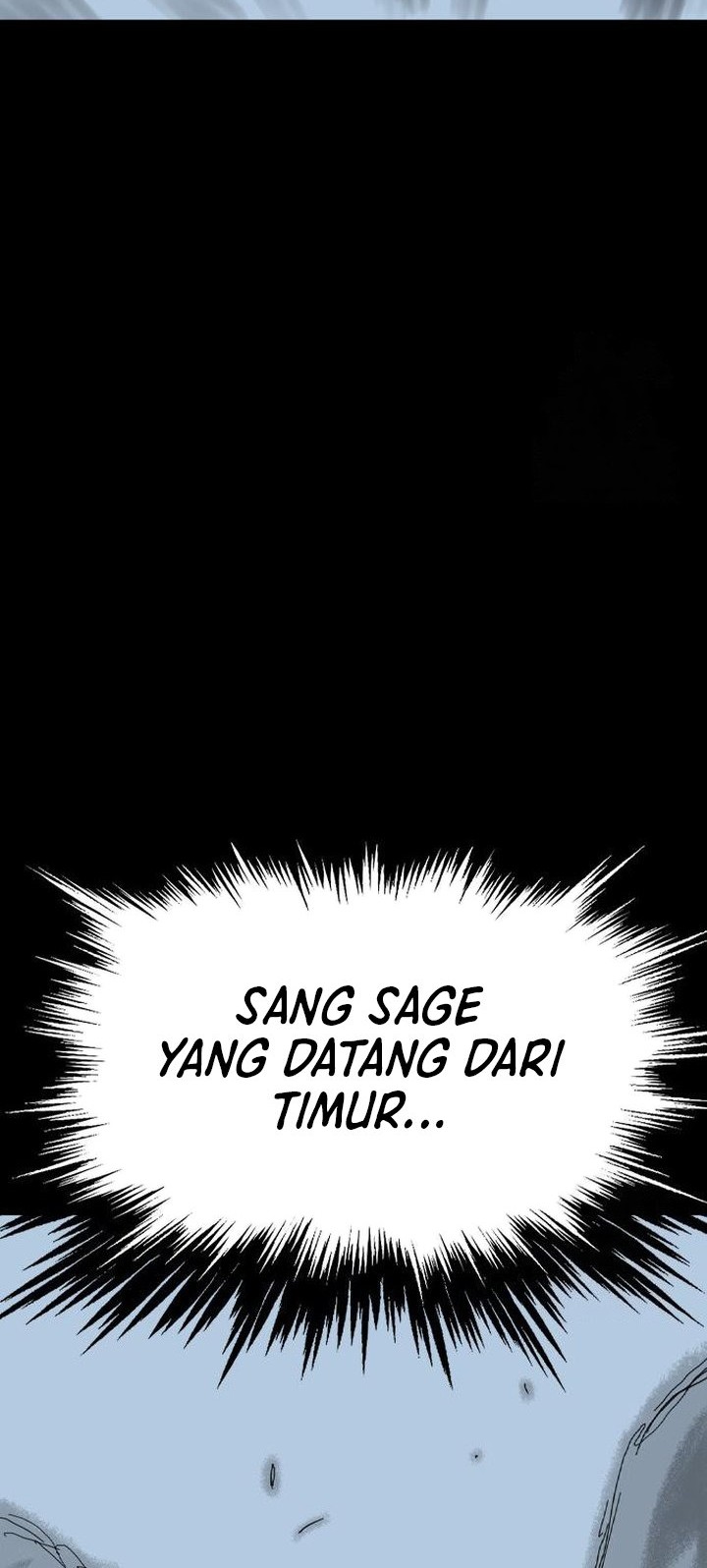 Chapter 44 - halaman 97