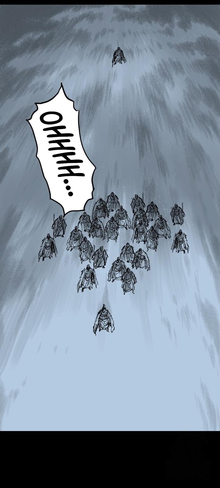 Chapter 44 - halaman 103