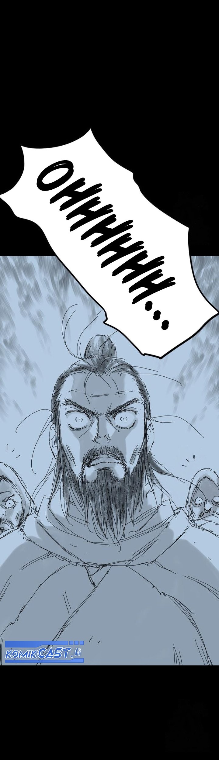 Chapter 44 - halaman 104