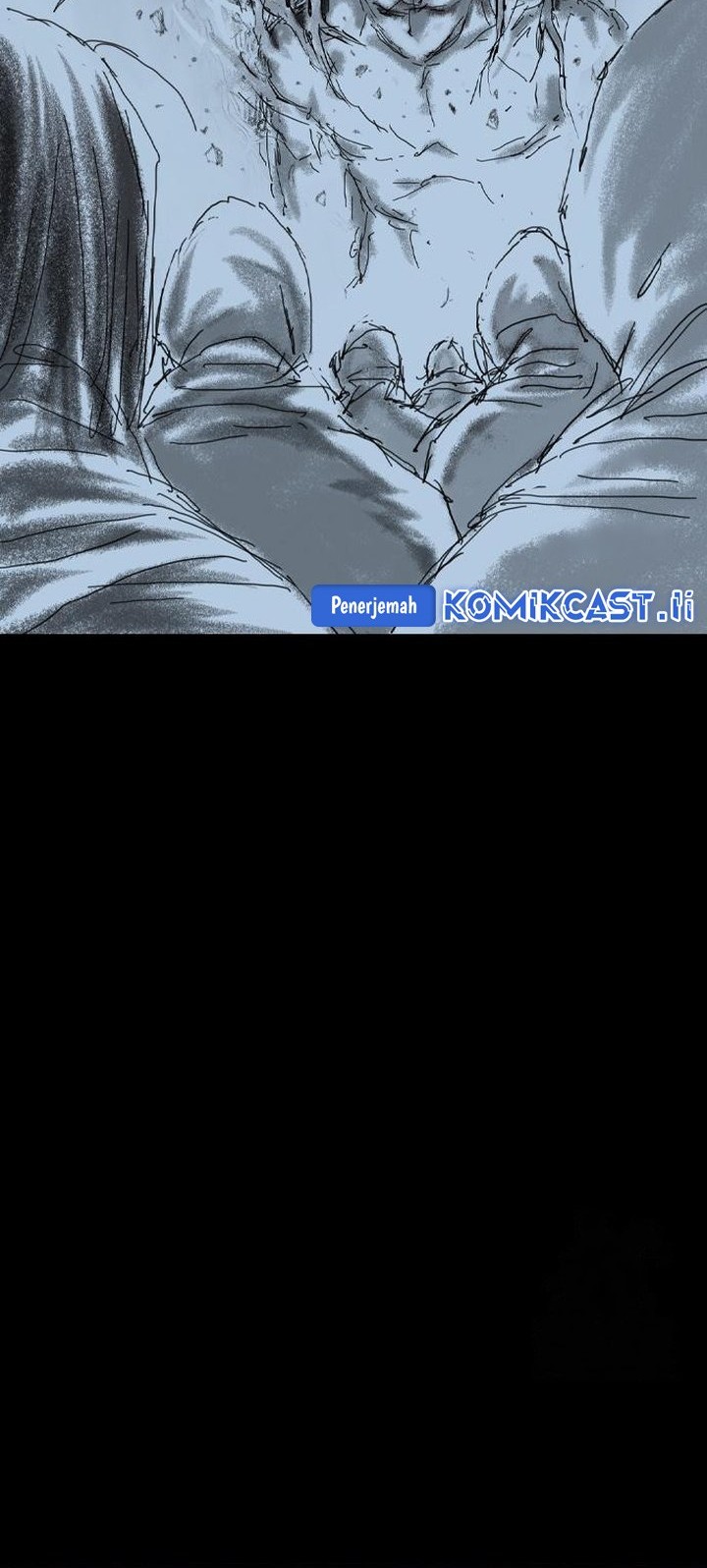 Chapter 44 - halaman 111