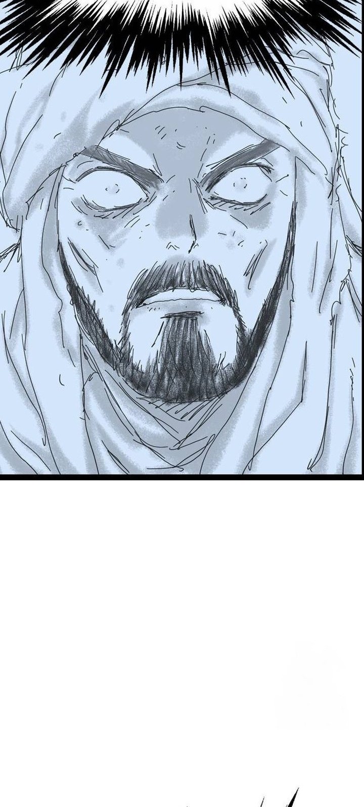 Chapter 45 - halaman 81