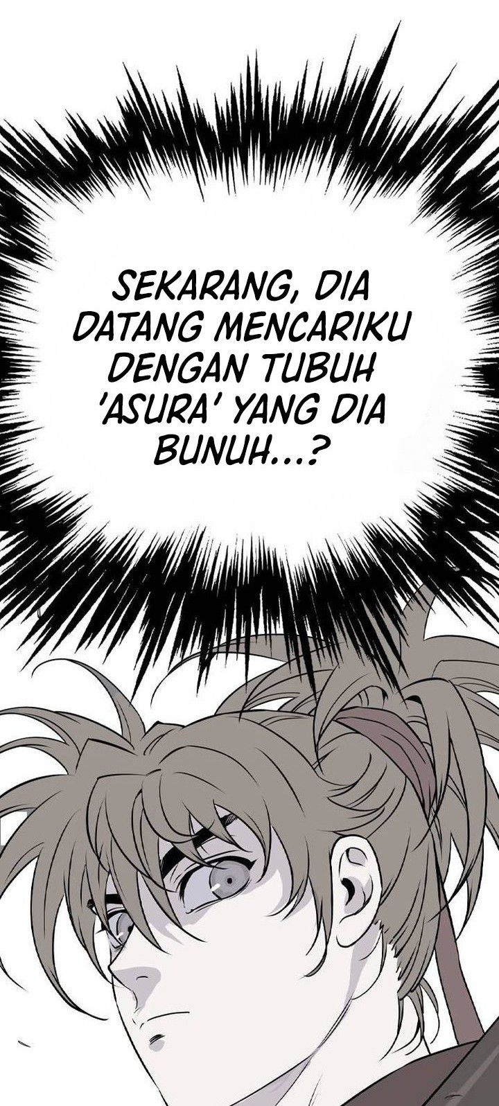 Chapter 45 - halaman 83