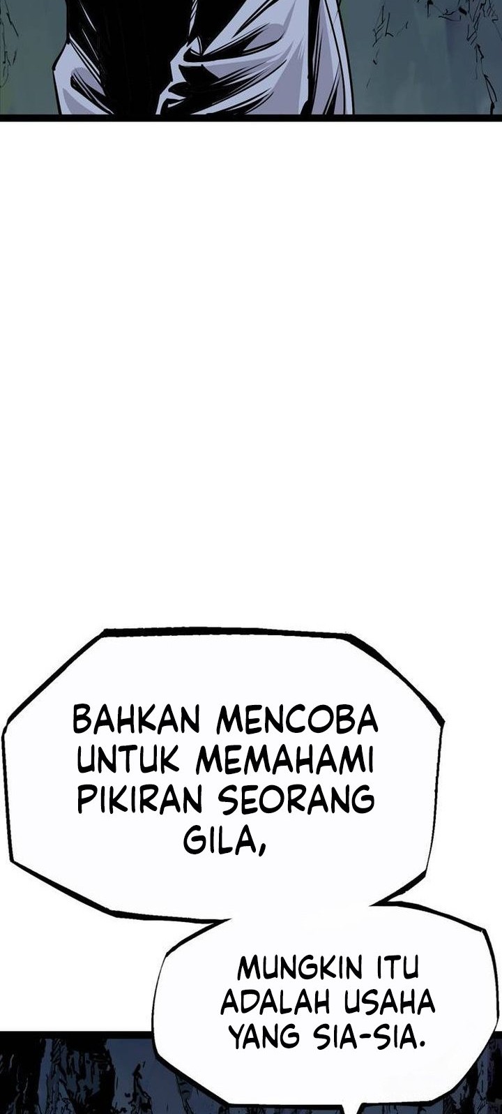 Chapter 45 - halaman 85