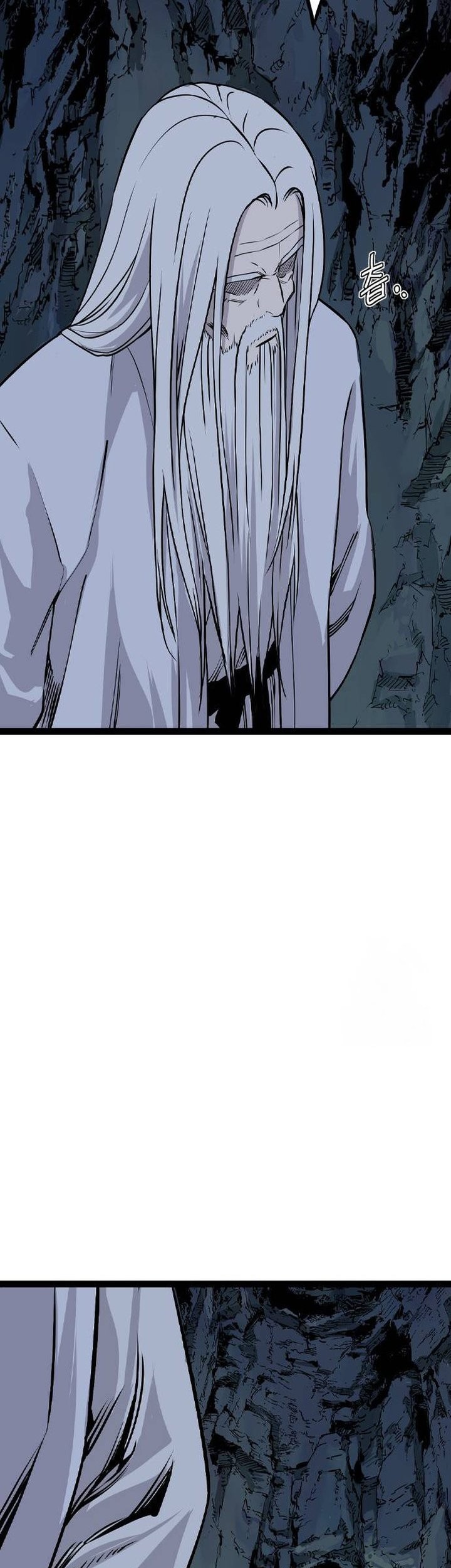 Chapter 45 - halaman 86