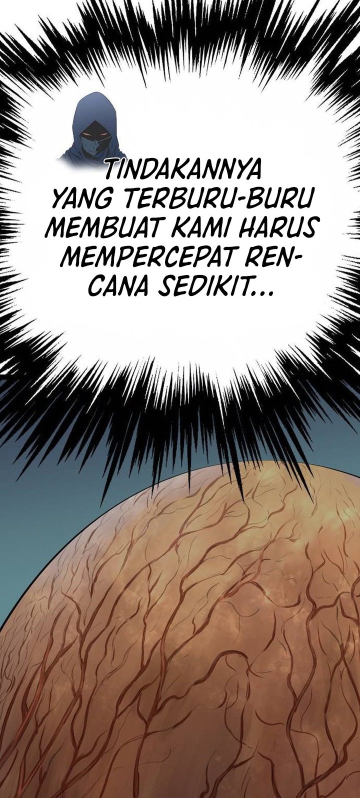 Chapter 45 - halaman 95