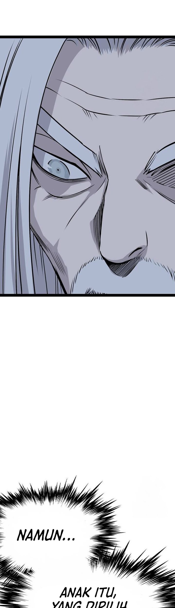 Chapter 45 - halaman 98