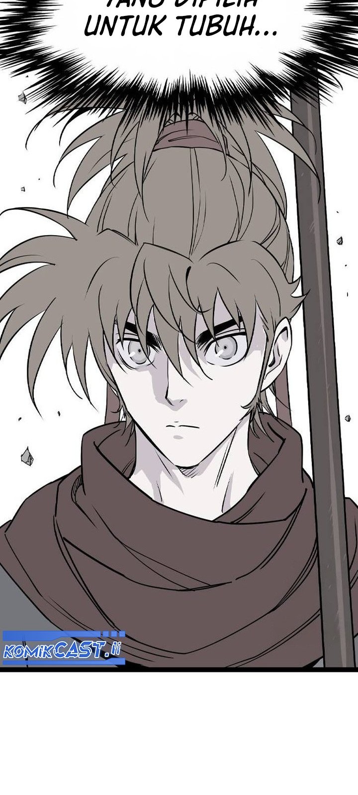 Chapter 45 - halaman 99