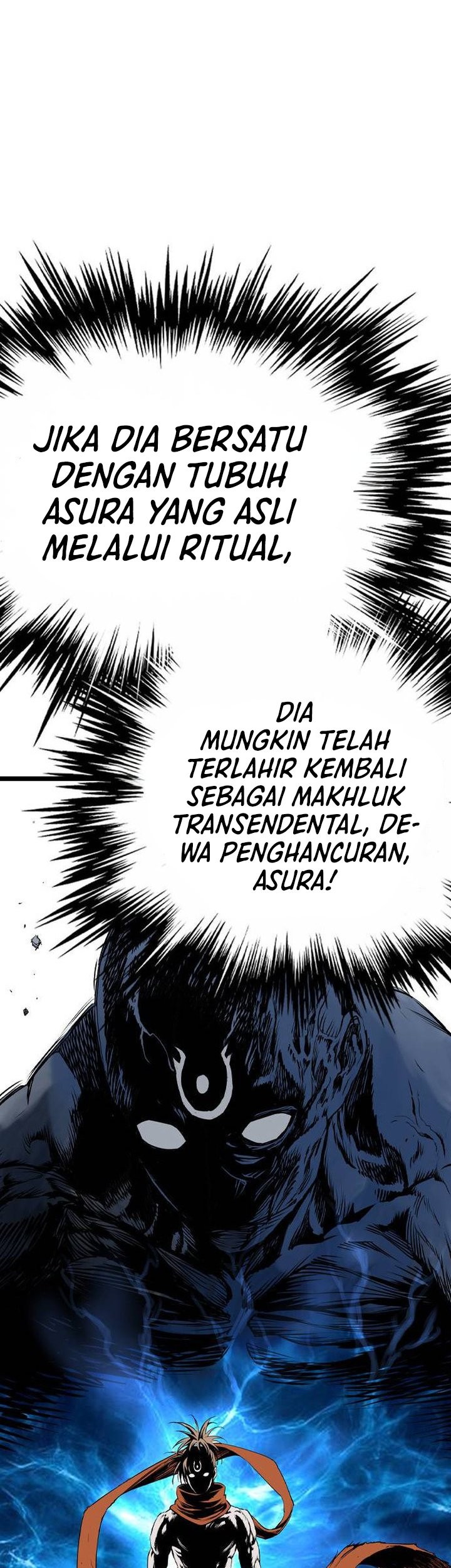 Chapter 45 - halaman 100