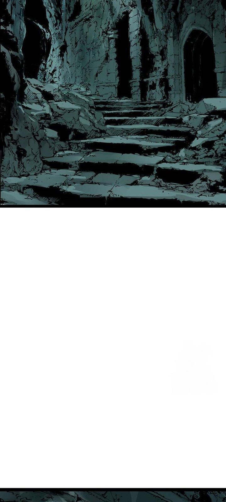 Chapter 46 - halaman 67