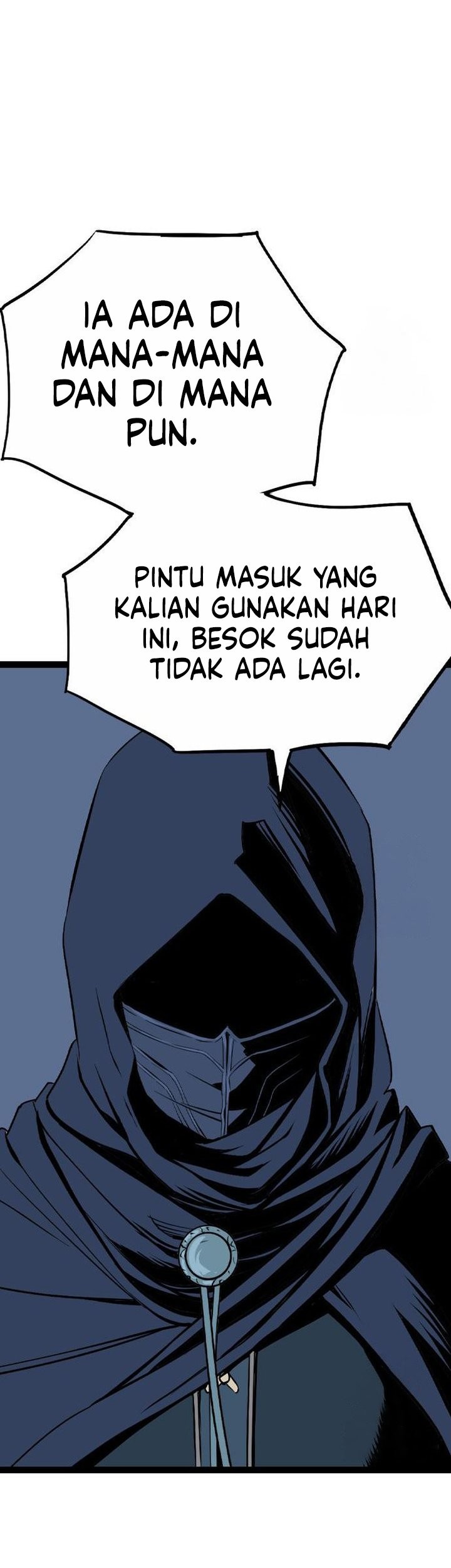 Chapter 46 - halaman 72