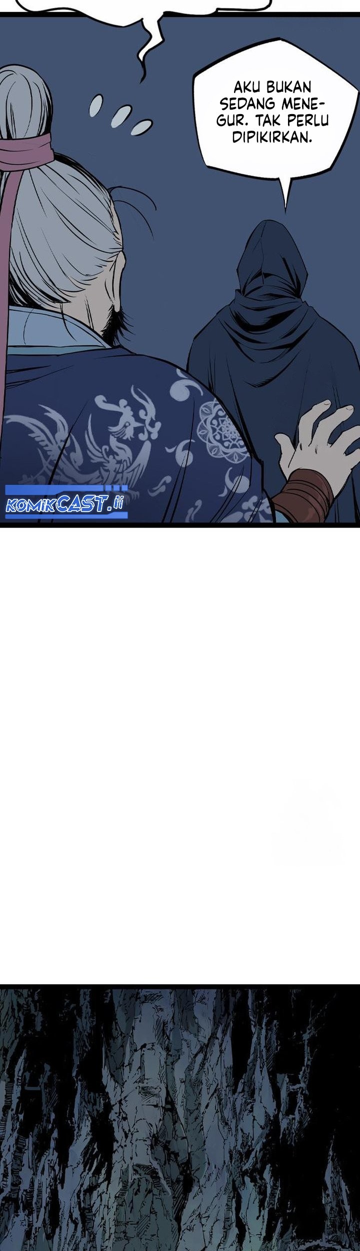 Chapter 46 - halaman 76