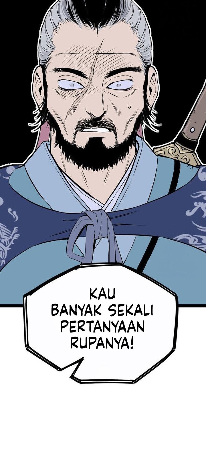 Chapter 46 - halaman 79