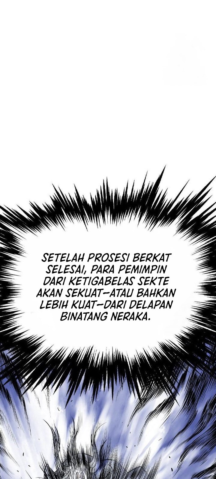 Chapter 46 - halaman 83