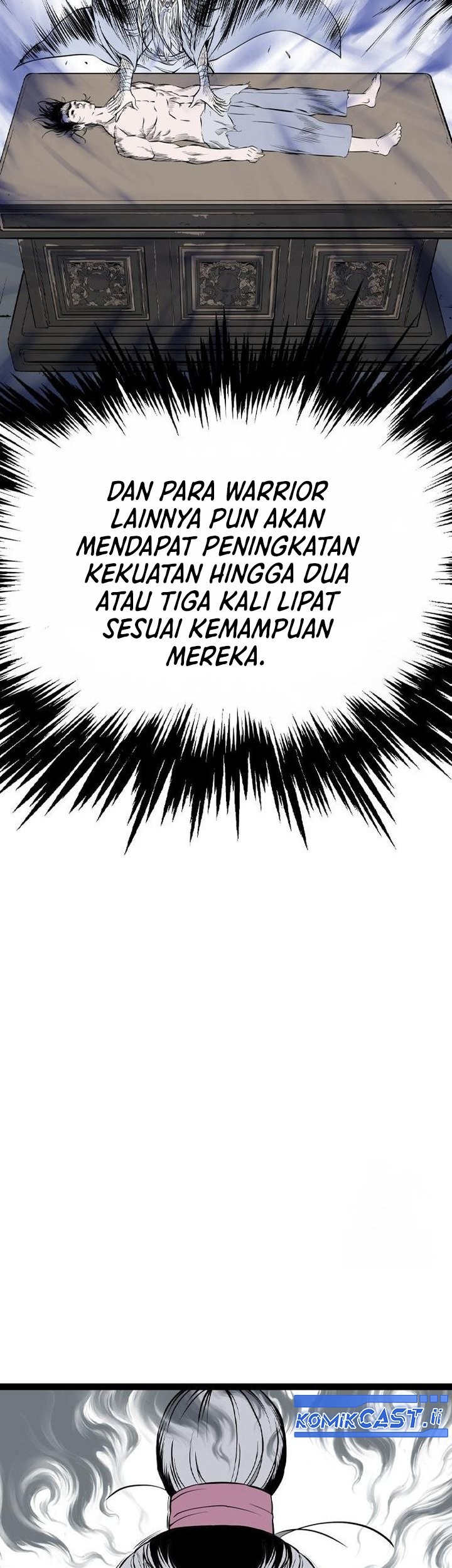 Chapter 46 - halaman 84
