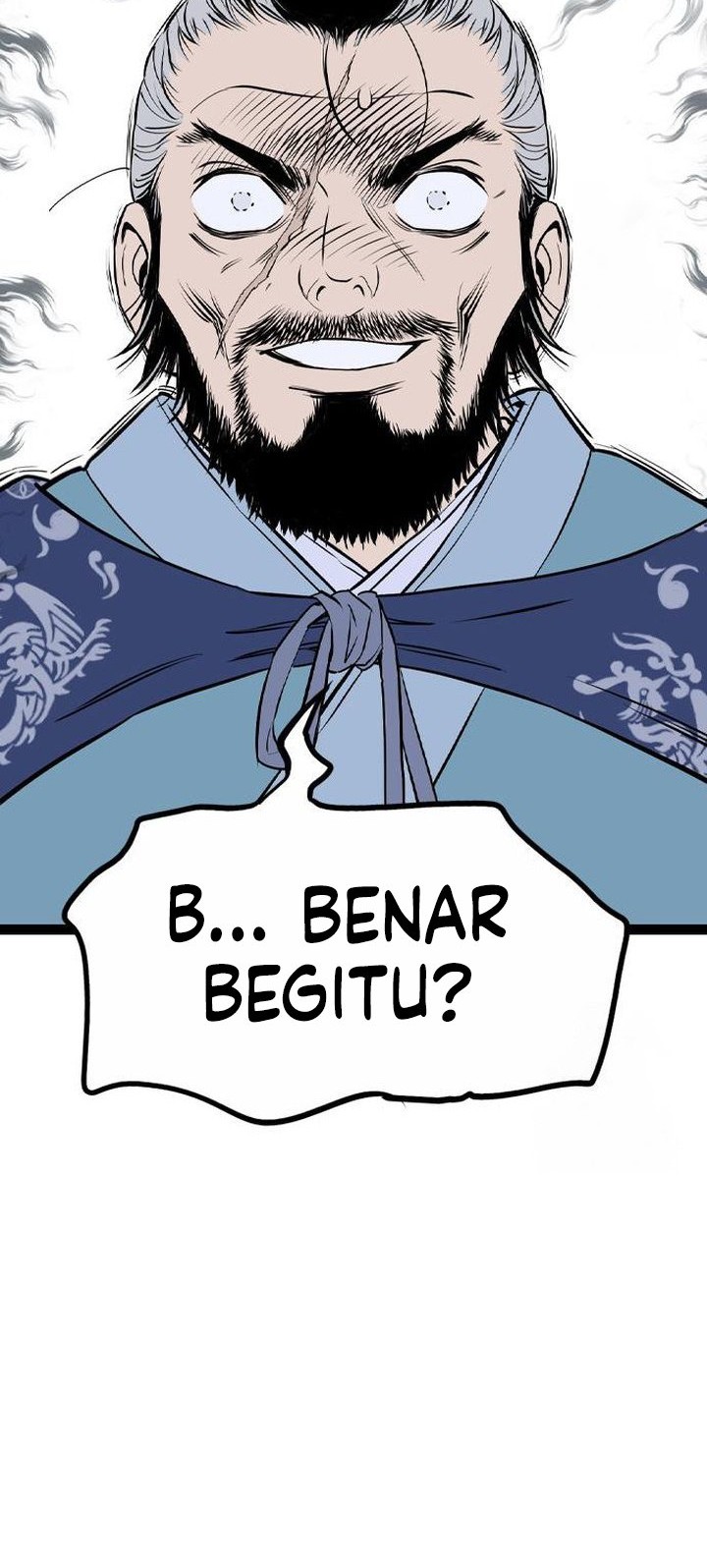 Chapter 46 - halaman 85