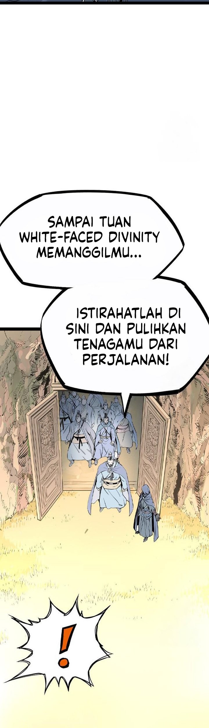 Chapter 46 - halaman 90
