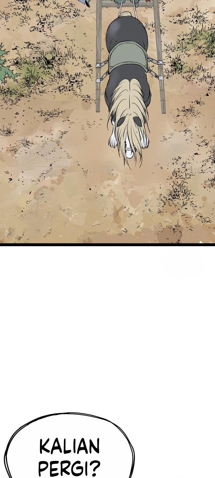 Chapter 46 - halaman 101
