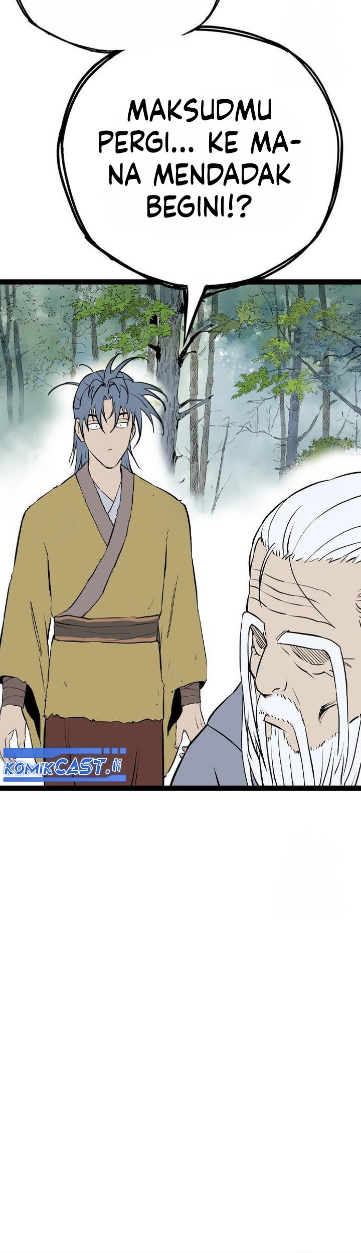 Chapter 46 - halaman 102