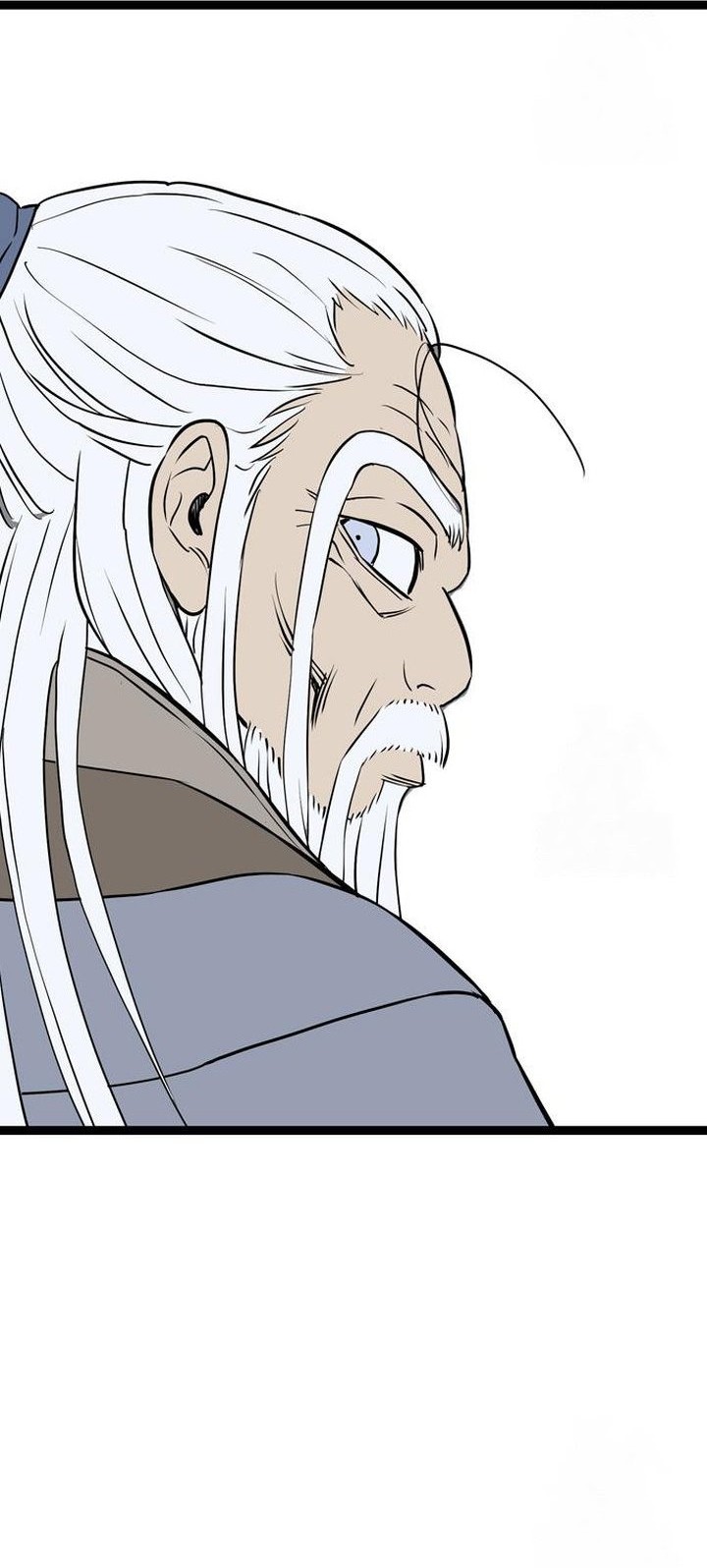 Chapter 46 - halaman 103