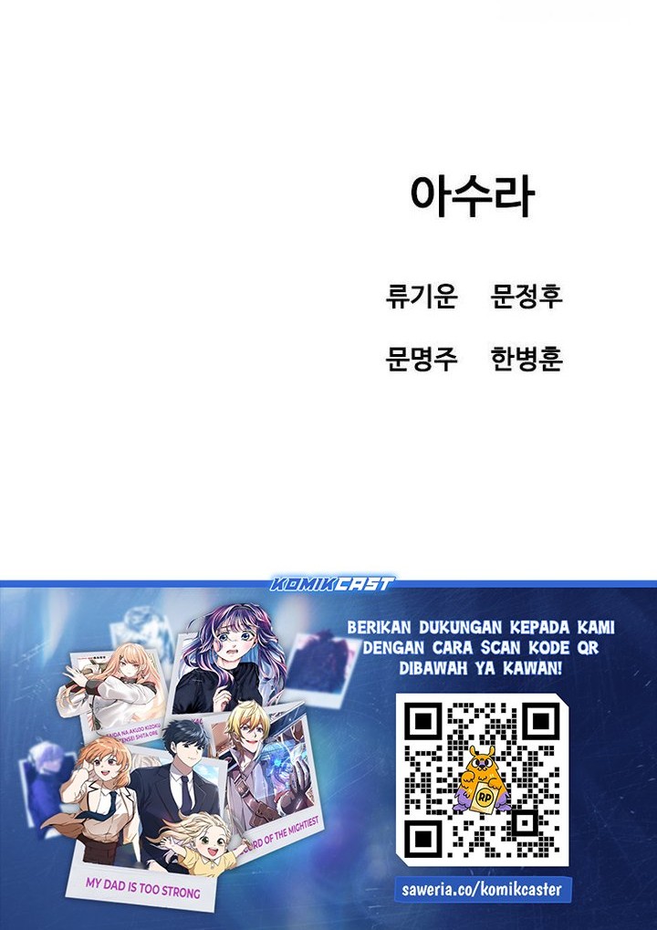 Chapter 46 - halaman 105