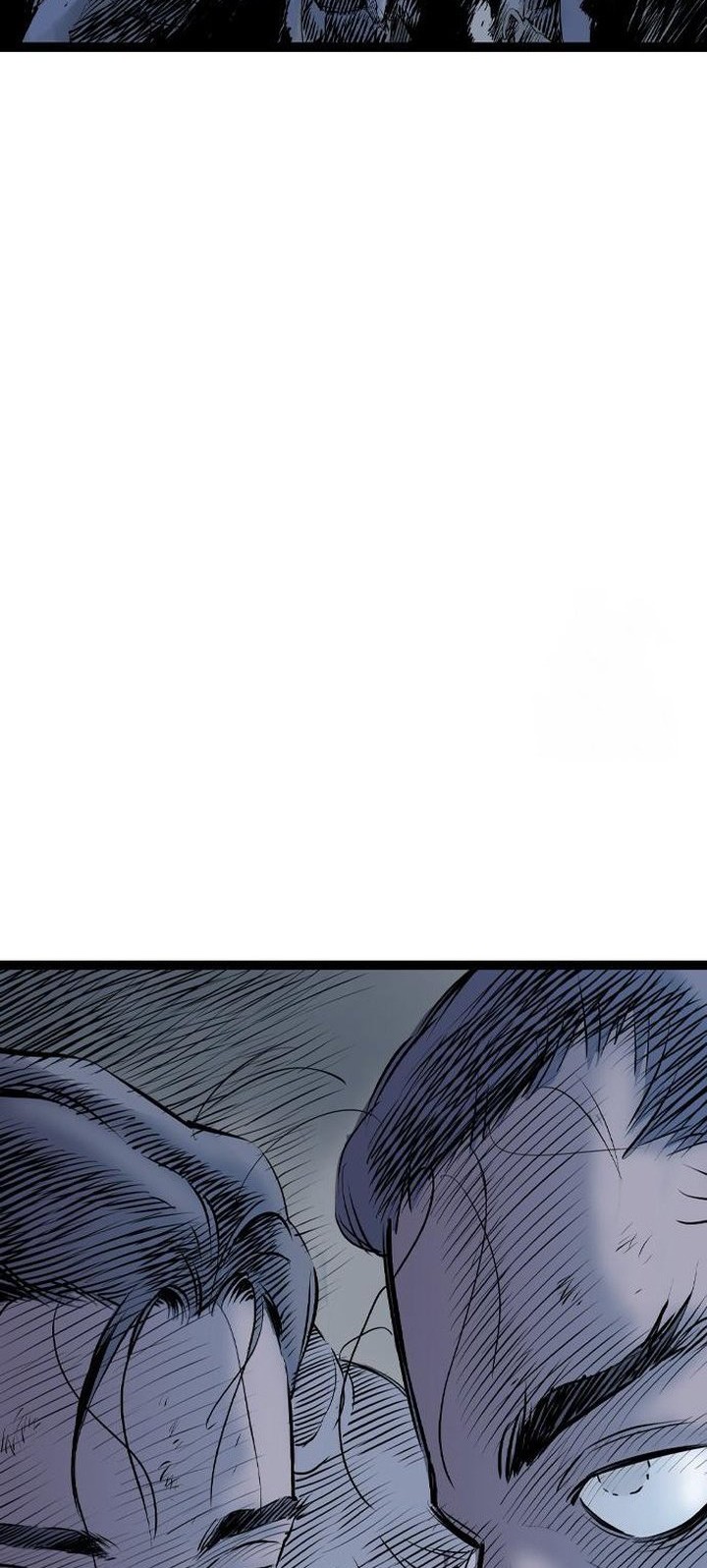 Chapter 47 - halaman 71