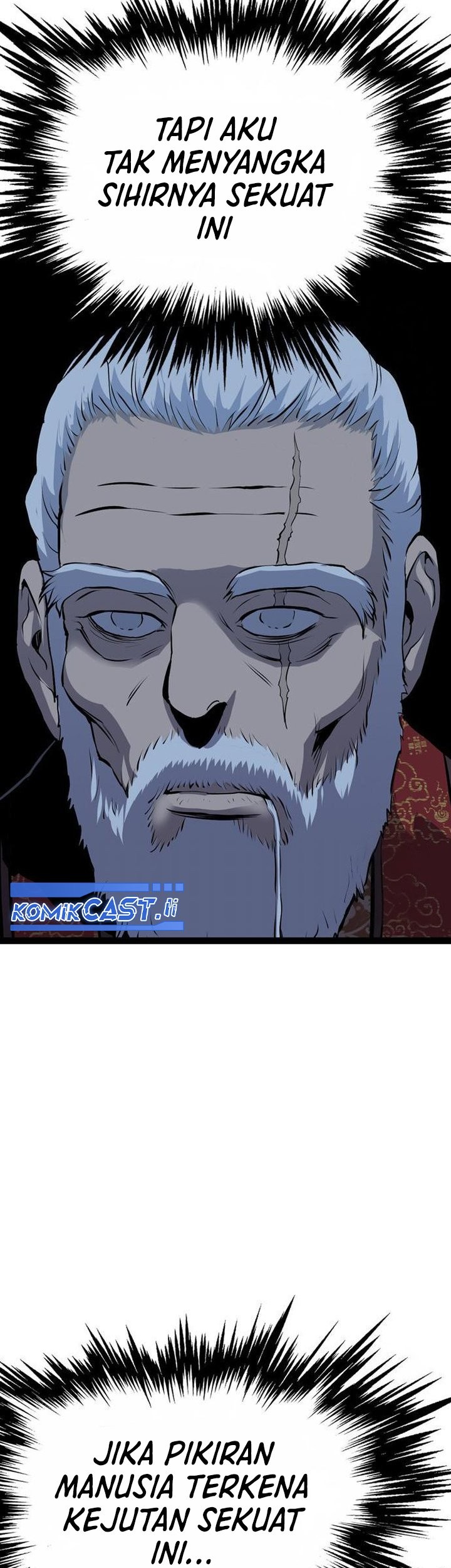 Chapter 47 - halaman 76